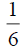 0400rm92-83c1-26x51.png