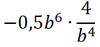 0400rm9d-be88-100x47.png