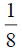 0400rm9f-e0f2-22x48.png