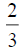 0400rm9q-039f-25x51.png