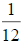 0400rm9v-b71f-25x44.png