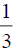 0400rman-003e-16x51.png