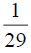 0400rmbv-e0c1-31x53.png