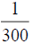 0400rmde-5d76-36x49.png