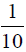 0400rmdr-1671-26x52.png