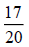 0400rmew-65a6-29x47.png