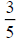 0400rmf3-6480-21x41.png