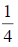 0400rmfb-1bc5-18x47.png