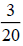 0400rmfu-1f15-23x46.png