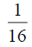 0400rmh9-24ef-37x54.png