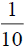 0400rmhq-3dc6-27x50.png
