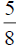 0400rmii-dfb0-19x48.png