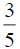 0400rmin-617b-20x49.png
