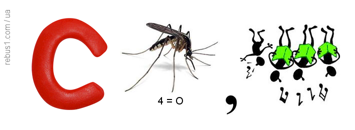 0400rmj6-77d3-710x260.png