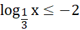 0400rmq1-15c3-118x44.png