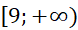 0400rmqw-83fc-78x30.png