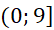 0400rmrj-e428-54x30.png