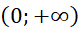 0400rms6-cef6-80x30.png