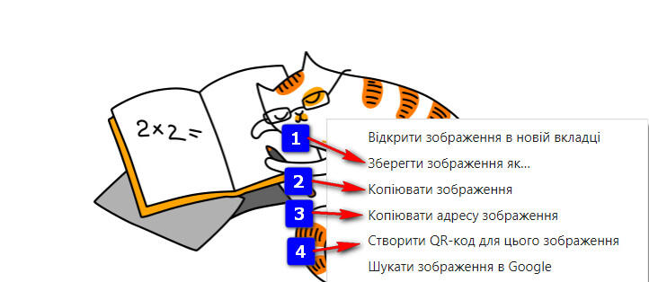 0400rmsv-8c6c-722x314.jpg