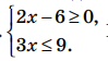 0400rmu1-bd34-99x56.png