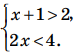 0400rmub-ab0c-75x54.png