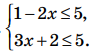 0400rmuz-68f2-91x56.png