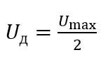 0400rmv8-f676-144x82.png