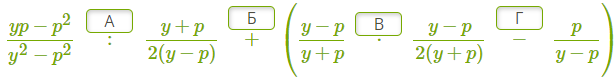 0400rmvz-2476-614x84.png