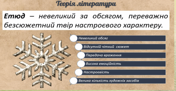 0400rmx2-3274-883x458.png