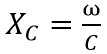 0400rmxo-41cc-107x54.png