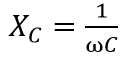 0400rmxz-b907-138x65.png