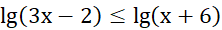 0400rmyw-de19-222x30.png