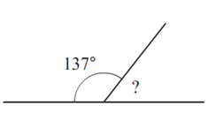 0400rmz4-b2d3-253x154.png