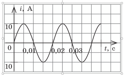0400rn1c-1cb0-440x272.png