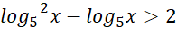 0400rn6s-4c5a-196x32.png