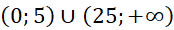 0400rn94-10ef-174x30.png
