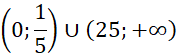0400rn9u-632f-178x55.png