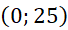 0400rnao-8abe-68x30.png