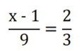 0400rndl-84aa-119x73.png