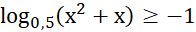 0400rnfy-6b03-196x32.png
