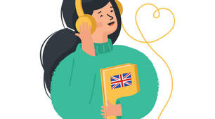 Semester Listening Practice 8-B(2)