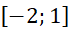 0400rnhw-053e-70x30.png