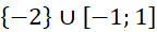 0400rniy-76f0-144x30.png