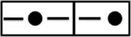 0400rnqc-d291-131x37.png