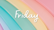 0400rnr3-b3d3-174x98.png