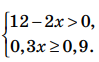 0400rnyb-6273-99x62.png