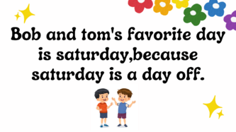 0400ro4g-e4da-333x187.png