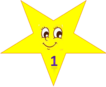 0400ro6e-e916-106x87.png