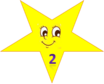 0400ro6o-2502-104x84.png