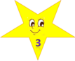 0400ro6y-f46f-107x88.png